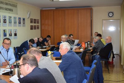 DSC_0005 (Kopiowanie)